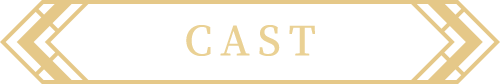 CAST