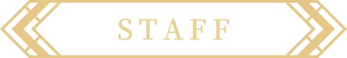 STAFF
